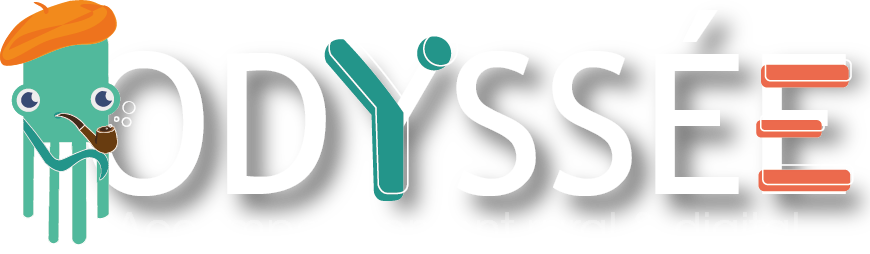 Odyssée